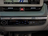 Hyundai Ioniq 5 2022 Mouse Pad 1481827