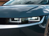 Hyundai Ioniq 5 2022 Poster 1481862