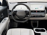 Hyundai Ioniq 5 2022 mug #1481867