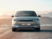 Hyundai Ioniq 5 2022 Sweatshirt #1481869
