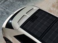 Hyundai Ioniq 5 2022 mug #1481872