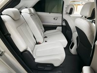 Hyundai Ioniq 5 2022 mug #1481882