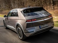 Hyundai Ioniq 5 2022 Sweatshirt #1481888