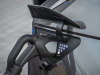 Hyundai Ioniq 5 2022 Sweatshirt #1481890
