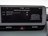 Hyundai Ioniq 5 2022 Poster 1481897