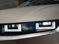 Hyundai Ioniq 5 2022 mug #1481902