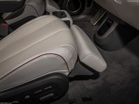 Hyundai Ioniq 5 2022 Mouse Pad 1481908