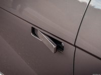 Hyundai Ioniq 5 2022 mug #1481915