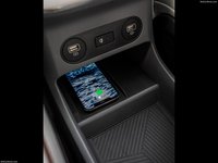 Hyundai Ioniq 5 2022 Longsleeve T-shirt #1481942