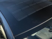 Hyundai Ioniq 5 2022 Mouse Pad 1481991