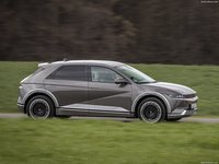 Hyundai Ioniq 5 2022 mug #1481992