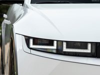 Hyundai Ioniq 5 2022 mug #1481994
