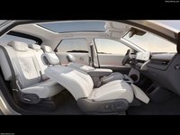 Hyundai Ioniq 5 2022 Sweatshirt #1482002
