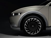 Hyundai Ioniq 5 2022 mug #1482009