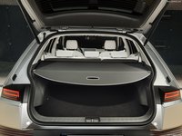 Hyundai Ioniq 5 2022 mug #1482013