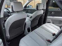 Hyundai Ioniq 5 2022 mug #1482015