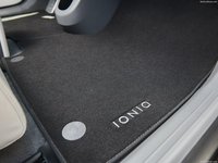 Hyundai Ioniq 5 2022 mug #1482024