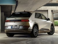 Hyundai Ioniq 5 2022 mug #1482025