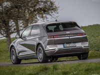 Hyundai Ioniq 5 2022 mug #1482032