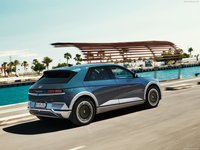 Hyundai Ioniq 5 2022 Sweatshirt #1482055