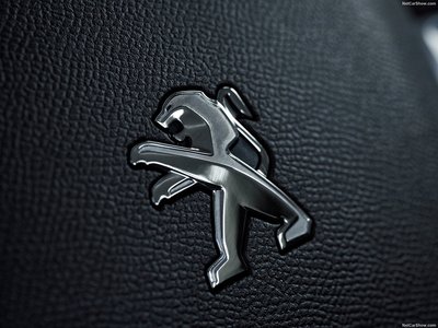 Peugeot Landtrek 2021 mug #1482228