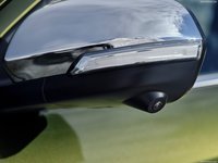 Peugeot Landtrek 2021 stickers 1482239