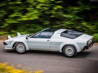 Lamborghini Jalpa 1981 mug #1482354