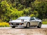 Lamborghini Jalpa 1981 mug #1482358