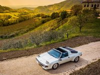 Lamborghini Jalpa 1981 Poster 1482361