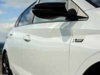 Hyundai i20 N Line [UK] 2022 stickers 1482407