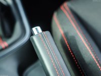 Hyundai i20 N Line [UK] 2022 Mouse Pad 1482439
