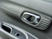 Hyundai i20 N Line [UK] 2022 Poster 1482446