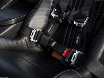 Lexus ROV Concept 2021 phone case