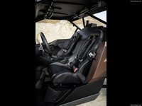 Lexus ROV Concept 2021 puzzle 1482522