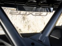 Lexus ROV Concept 2021 stickers 1482526