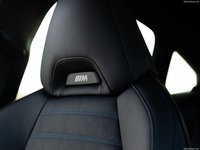 BMW M440i Gran Coupe [UK] 2022 tote bag #1482656