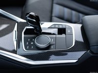 BMW M440i Gran Coupe [UK] 2022 stickers 1482658