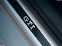 Volkswagen Up GTI [UK] 2020 hoodie #1483065