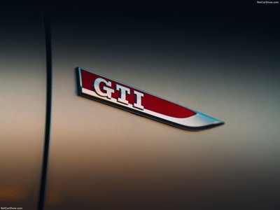 Volkswagen Up GTI [UK] 2020 puzzle 1483070