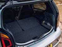 Volkswagen Up GTI [UK] 2020 stickers 1483073
