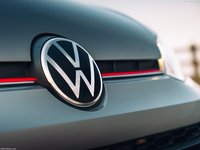 Volkswagen Up GTI [UK] 2020 Sweatshirt #1483075