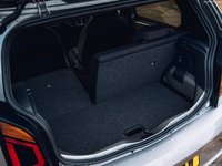 Volkswagen Up GTI [UK] 2020 stickers 1483082