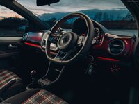 Volkswagen Up GTI [UK] 2020 puzzle 1483084