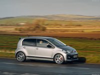 Volkswagen Up GTI [UK] 2020 stickers 1483088