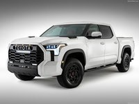 Toyota Tundra 2022 Sweatshirt #1483166