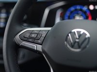 Volkswagen Polo [UK] 2022 hoodie #1483409