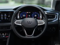 Volkswagen Polo [UK] 2022 hoodie #1483415