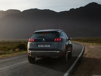 Peugeot 3008 2021 mug #1483467