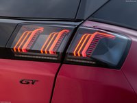 Peugeot 3008 2021 mug #1483577