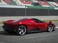Ferrari Daytona SP3 2022 hoodie #1483868
